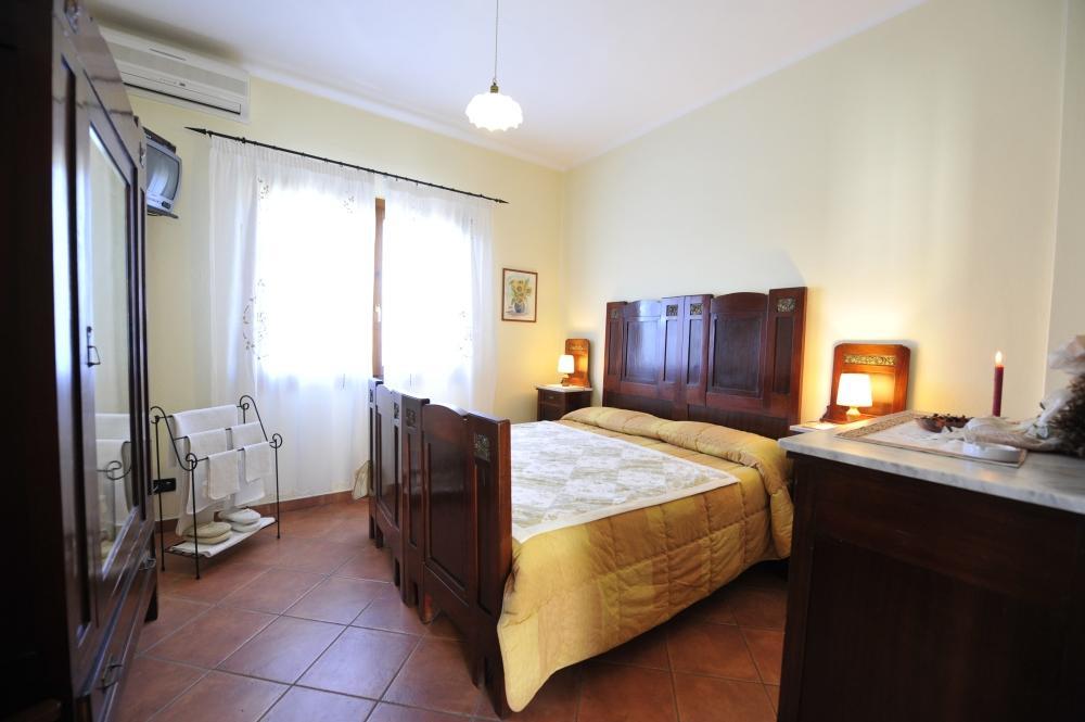 B&B Ca' De Pippu Диано-Кастелло Экстерьер фото